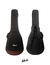 Guitarra Acustica Cort Earth 70 Brown Con Funda - tienda online