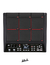 Multipad de Sampleo Roland SPD-SX - comprar online