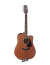 Electroacústica Takamine G Series GD11MCE-NS