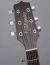 Electroacústica Takamine G Series GD11MCE-NS - comprar online
