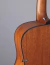 Electroacústica Takamine G Series GD11MCE-NS - tienda online