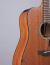 Electroacústica Takamine G Series GD11MCE-NS - La Tienda