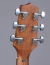 Electroacústica Takamine G Series GD11MCE-NS en internet