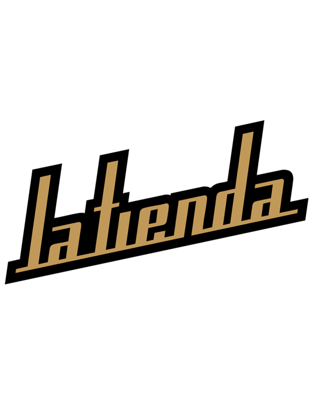 La Tienda