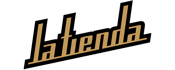 La Tienda