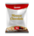 MOUSSE ADIMIX CHOCOLATE 1KG - comprar online