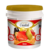 BRILHO FRUTIGEL ADIMIX NEUTRO CRISTAL 4KG - comprar online