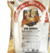 MIST PAO LEITINHO GRANO GOURMET 5KG - comprar online