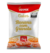 CAKE ADIMIX BANANA GRANOLA 2KG - comprar online