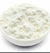 AMIDO DE MILHO FARINELLI 1KG