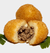 MINI BOLINHO CARNE CONG DA MAROKA SALGADOS 1KG