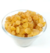 UVA PASSA BRANCA S/ SEMENTE FRUTPAN 1KG