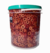 AZEITONA PRETA FATIADA CORBALAN 1,8KG