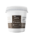 BRIGADEIRO DE COLHER PASTORIZA 1,01KG