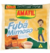 FUBA MIMOSO AMAFIL 5KG
