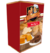 ANTIMOFO PO GRANO GOURMET 1KG