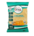 FARINHA P/ EMPANAMENTO FIOCCOPAN MILANES 10KG - comprar online