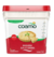 MARGARINA 80% COAMO C/ SAL 14,5KG - comprar online