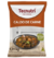 CALDO DE CARNE TECNUTRI 1,01KG