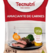 AMACIANTE DE CARNES TECNUTRI 1,01KG