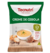 CREME DE CEBOLA TECNUTRI 1,01KG - comprar online