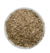 ERVA DOCE EM GRAOS FRUTPAN 1KG - comprar online