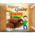 TRIGO P/ QUIBE AMAFIL 5KG - comprar online