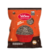 CEREAL BALL MICRO VABENE AO LEITE 500G