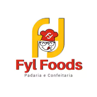 FyL Foods