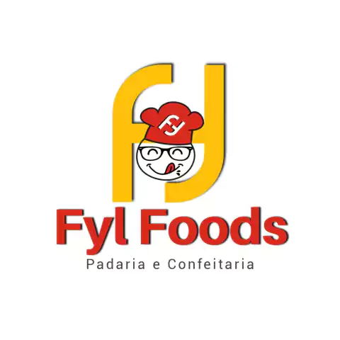 FyL Foods
