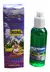 Colônia Alfazema Gotas de frescor 120 ml