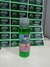 Alfazema Monarquia 120 ml - comprar online