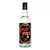 Aguardente Cachaça Pitu