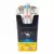 Cigarro Camel Kretek Cravo e Menta - comprar online