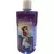 Deo Colônia Lavanda Classic- Halley 250ml