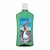 Alfazema Halley 500 ml