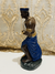 Imagem Ogum de 23cm - comprar online