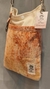Bandolera