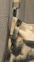 Bandolera - tienda online