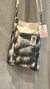 Bandolera - La vanguardia showroom