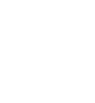La vanguardia showroom