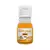 Corante Liquido Mix 10ml - comprar online