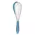 Fouet Com Raspador 32 Cm - comprar online