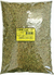 Oregano 500g na internet