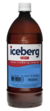 Essencia Iceberg Erva Doce 960 Ml - comprar online