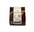 Callebaut Callet Moedas Amargo 54.5% 400g