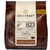 Callebaut Callet Moedas Ao Leite 33.6% 400g