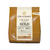 Callebaut Callet Moedas Gold 30.4% 400g