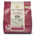 Callebaut Callet Moedas Ruby 33.1% 400g