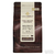 Callebaut Malchoc-d Moedas 53.9%1kg